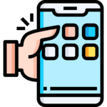 phone-icoon